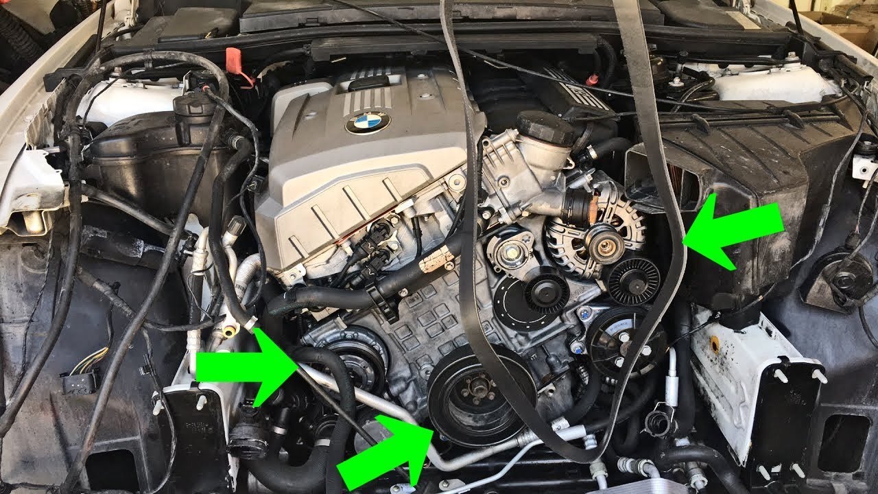 See B2652 repair manual