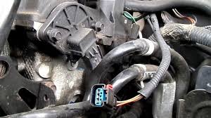 See B2652 in engine